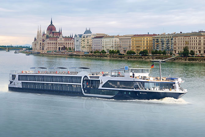 avalon-waterways.jpg