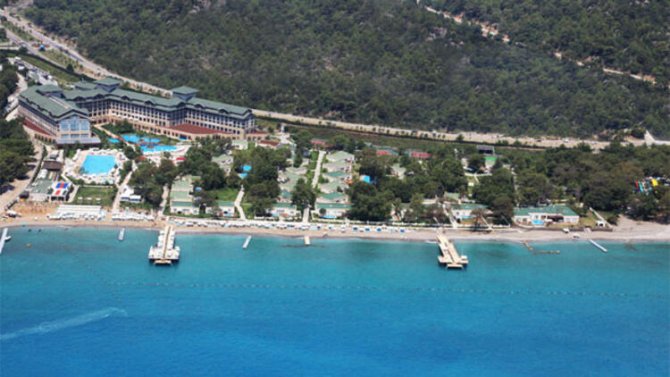 avantgarde-resort-hotel-002.jpg