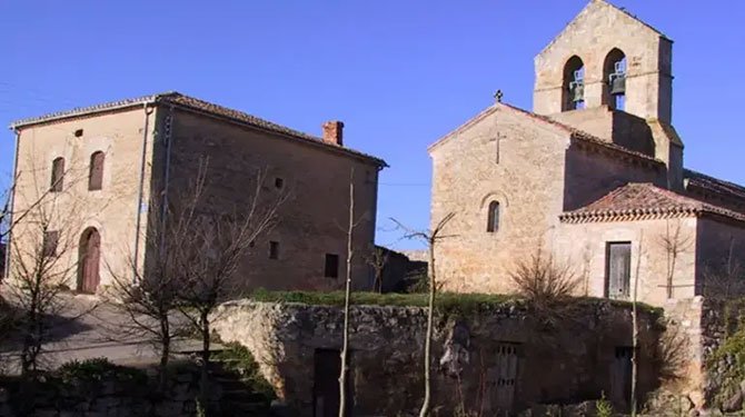 avellanosa-de-muno,.jpg