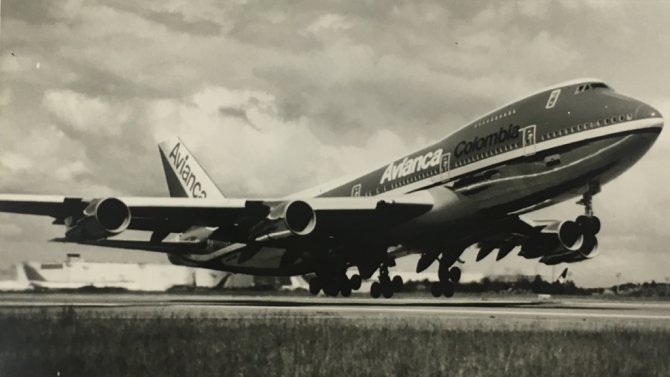 avianca.png