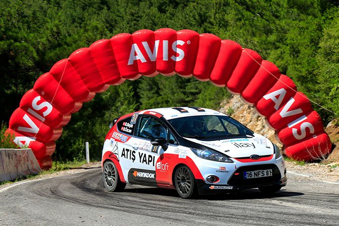avis-2021--001.jpg