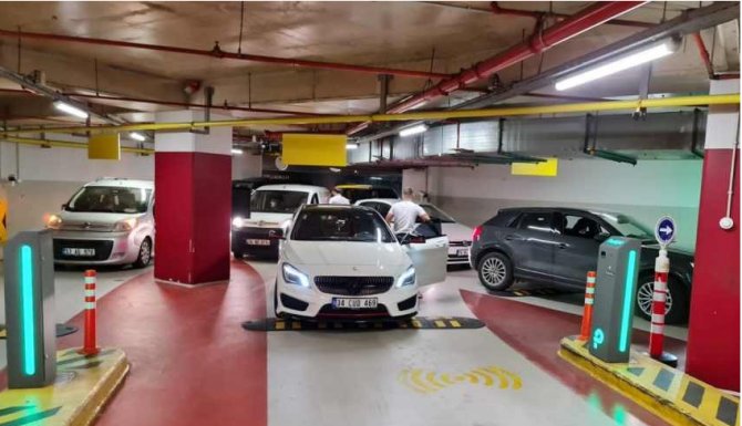 avm,-otopark.png