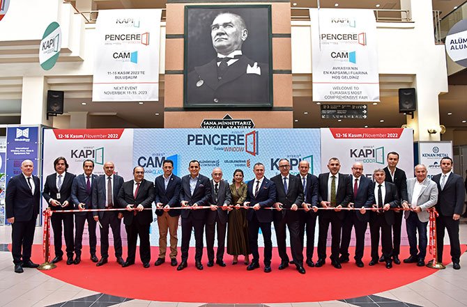 avrasya,-pencere,-kapi,-cam,-fuar-001.jpg