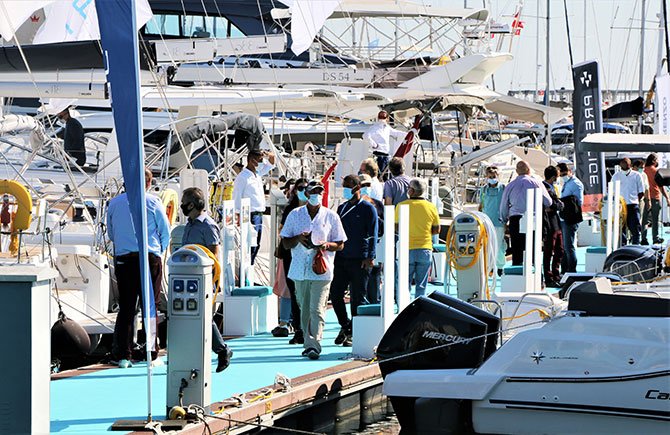 avrasya-boat-show-009.jpg