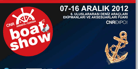 avrasya-boat-show-2012-b.jpg