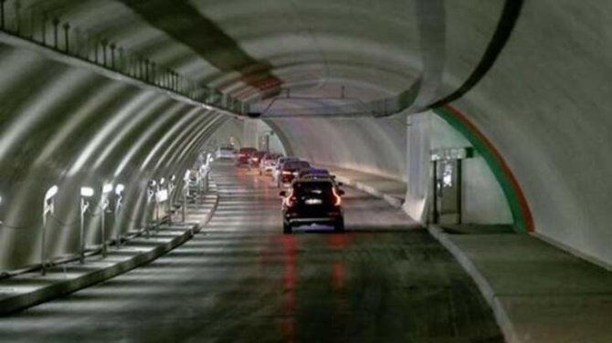 avrasya-tuneli-.jpg