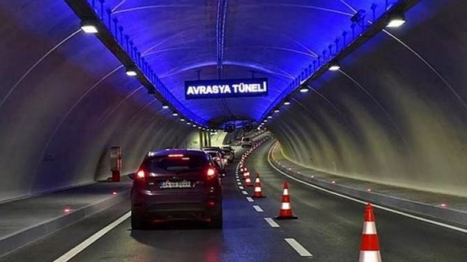 avrasya-tuneli.jpg