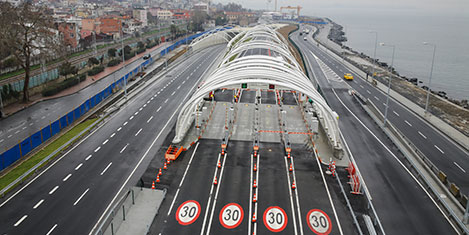 avrasya-tuneli2.jpg