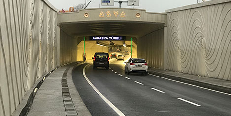avrasya-tuneli3.20170203163013.jpg