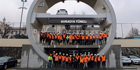 avrasya-tuneli3.jpg avrasya-tuneli3.jpg