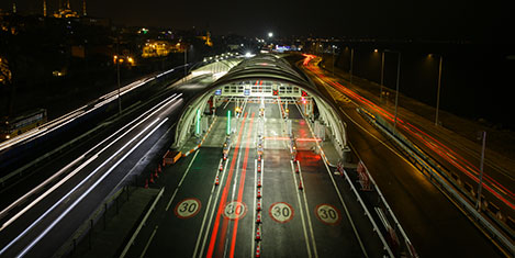 avrasya-tuneli5.jpg