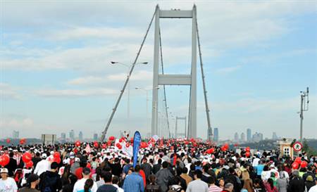 avrasyakopru_hlarge.jpg avrasyakopru_hlarge.jpg