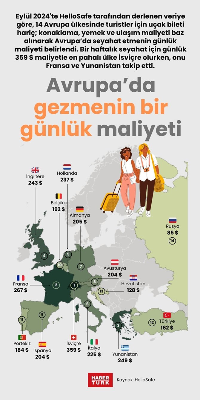 avrupa,-eip.jpg