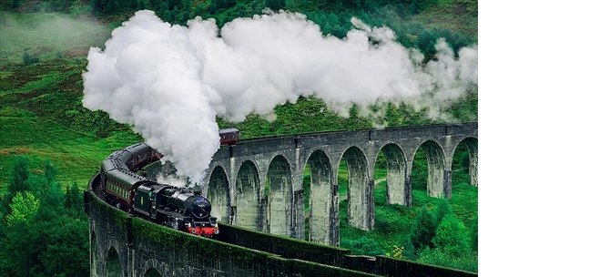 avrupa-birligi-(ab),-erasmus,-tren-bileti.png