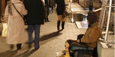 avrupa-dilenci.jpg avrupa-dilenci.jpg