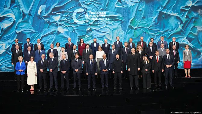 avrupa-siyasi-toplulugu,-erivan.jpg