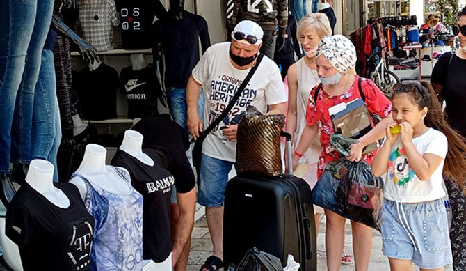 avrupali-turist-kaybi-.jpg