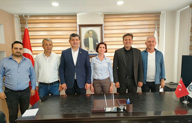avukat-cavit-ari,.jpg