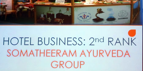 avuyerda2.jpg avuyerda2.jpg