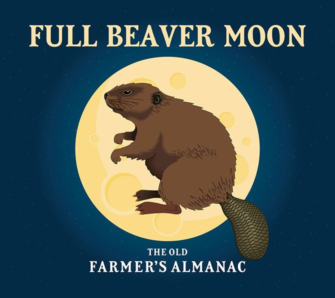 ay-tutulmasi-beaver-moon-002.jpg