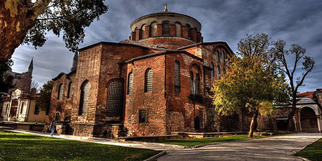 aya-irini.jpeg aya-irini.jpeg