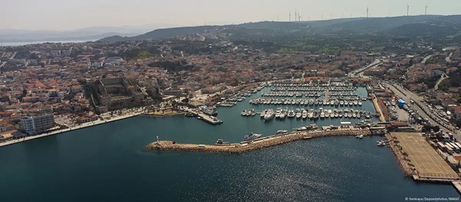 aya-yorgi-koyu,-cesme.jpg