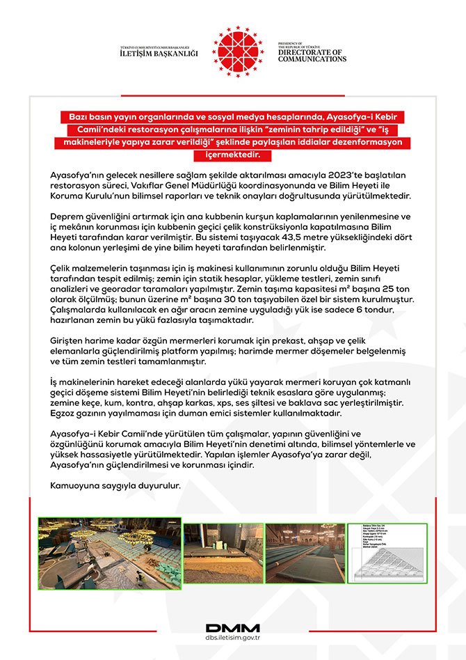 ayasofya,-is-makinesi-003.jpg