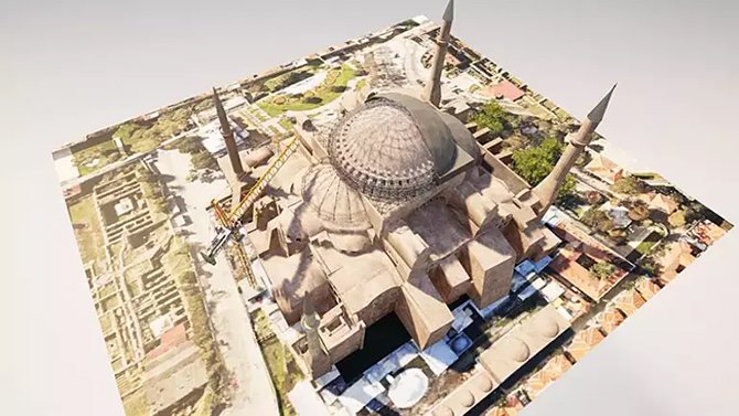 ayasofya,-restorasyon,-kubbe.jpg