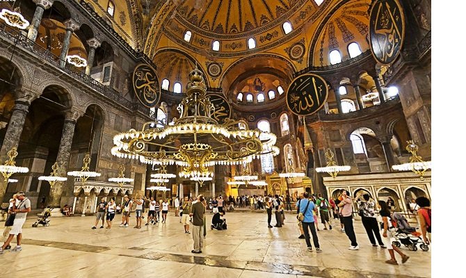 ayasofya-001.jpg