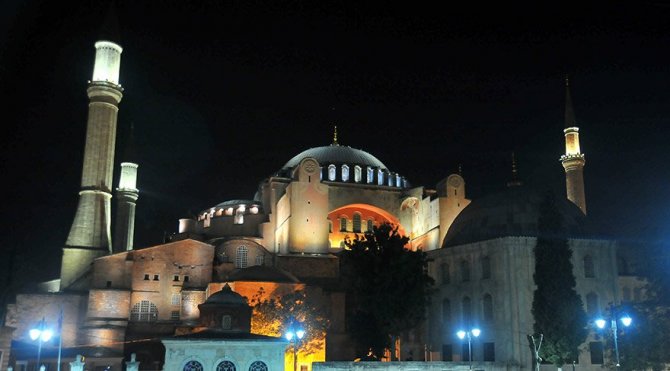 ayasofya-005.jpg