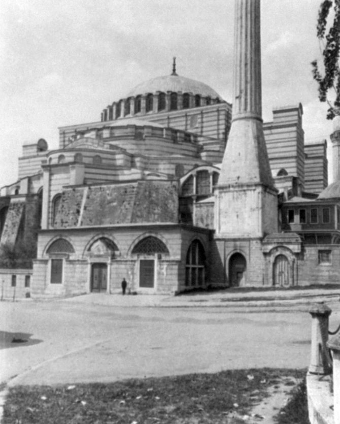 ayasofya-minare-001.jpg