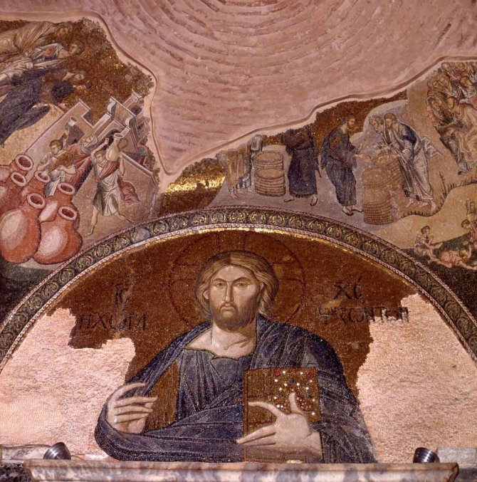ayasofya-minare-003.jpg