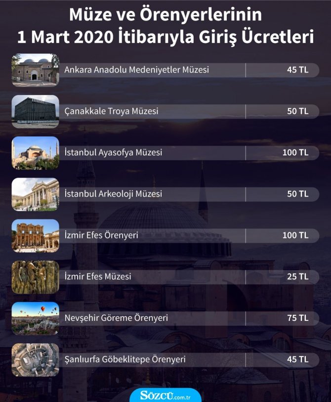 ayasofya-muzesi--002.jpg