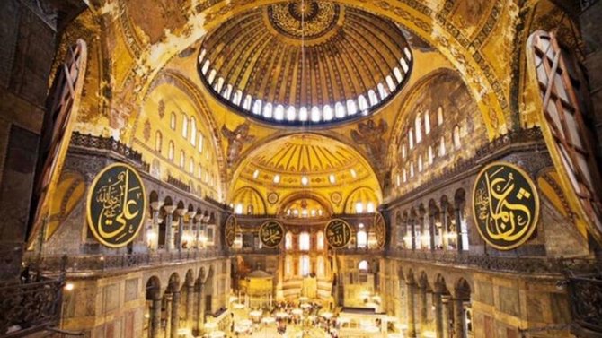 ayasofya-muzesi-.jpg