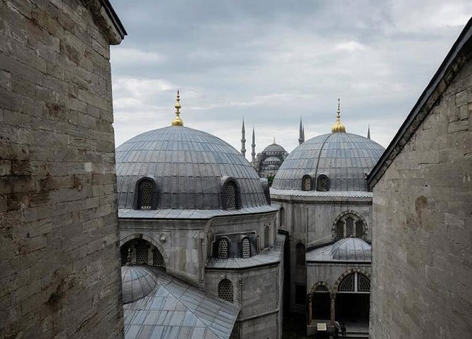 ayasofya-muzesi-001.jpg