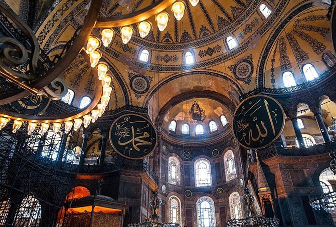 ayasofya-muzesi.jpg