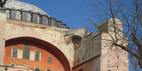 ayasofya.jpg