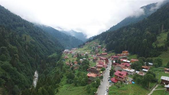 ayder-yaylasi-002.jpg