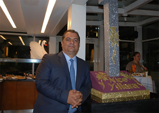 aydin-karacabey-001.jpg