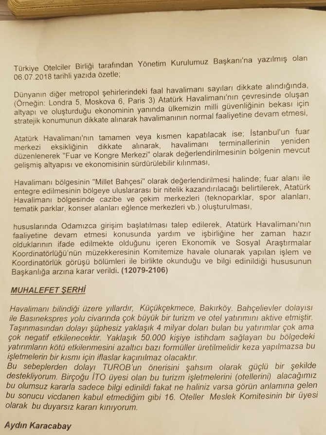 aydin-karacabey-003.jpg