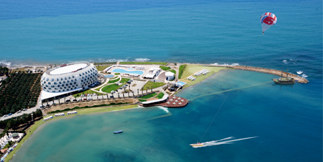 aydogan-alanya-2.png aydogan-alanya-2.png