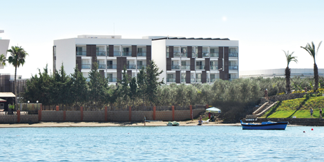 aydogan-alanya-4.png aydogan-alanya-4.png