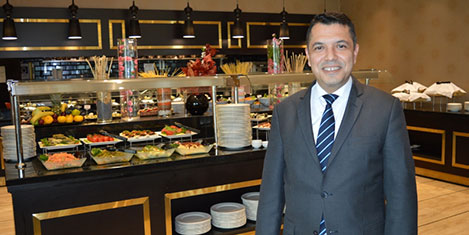 aykut-bakay11.jpg aykut-bakay11.jpg