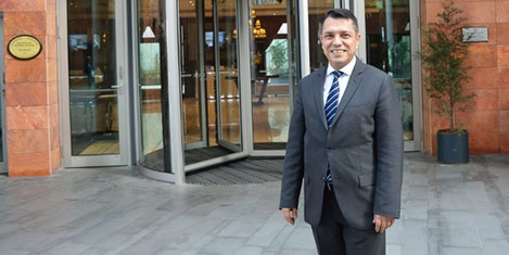 aykut-bakay2.jpg aykut-bakay2.jpg