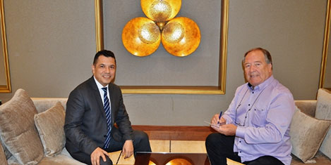 aykut-zafer.jpg aykut-zafer.jpg