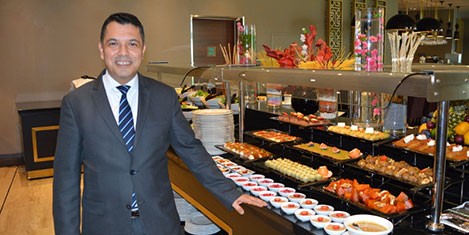 aykutbakay12.jpg aykutbakay12.jpg