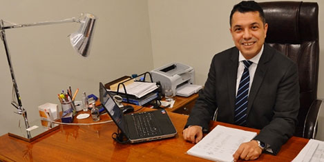 aykutbakay2.jpg aykutbakay2.jpg