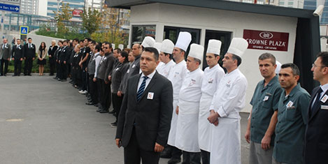 aykutbakay8.jpg aykutbakay8.jpg