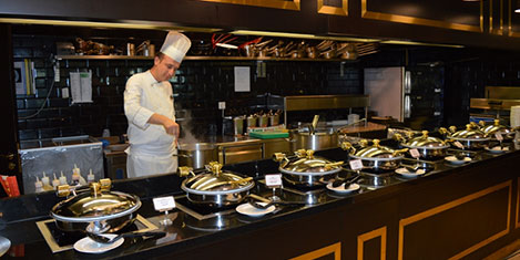 aykutbakaymutfak.jpg aykutbakaymutfak.jpg