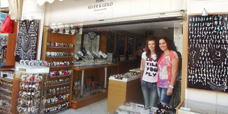 aylin-cakiremine-cin1.jpg aylin-cakiremine-cin1.jpg